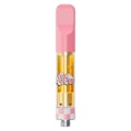 Tango Strawmango 510 Thread Cartridge 1000 THC 1.2g