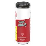 Sugar-Free Cola 355ml Beverages