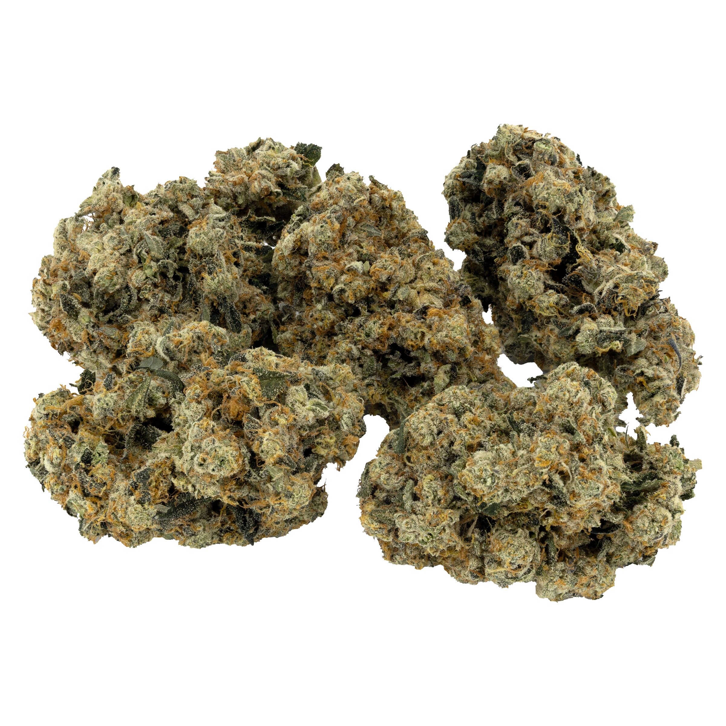 Payload 14g Dried Flower
