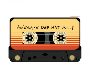 West Coast Gifts - Mix-Tape