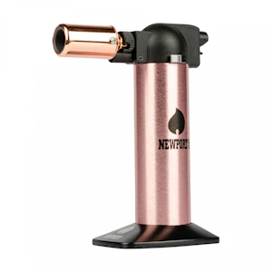 West Coast Gifts - Pink