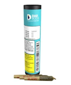 BLUE LOBSTER 60'S+ - 3 x 0.5g