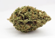 Grown Here - Day Dreamin Infused CDB Flower (28g)