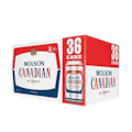 36C CANADIAN 36X355ML