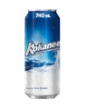 1C KOKANEE  1X740ML