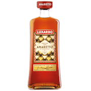 AMARETTO DI SASCHIRA (LUXARDO) G 750ML