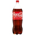 COKE 2L