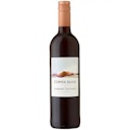 COPPER CAB/SAUV G 750ML
