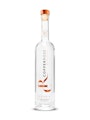 COPPER ROSE G 750ML