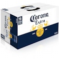 15C CORONA EXTRA 15X355ML