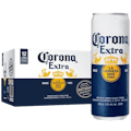 12B CORONA EXTRA 12X330ml