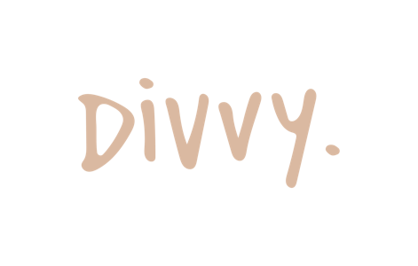 Divvy - Blueberry 3 x 0.5g Pre-Rolls