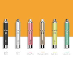 Maq Distributors - Yocan - Evolve Plus Kit Edition