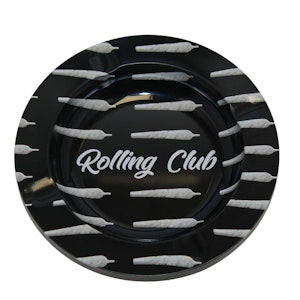 Maq Distributors - Small - Joints