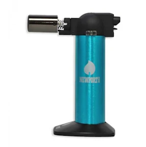 West Coast Gifts - Cyan