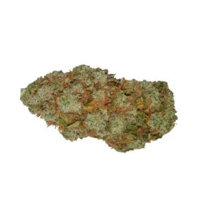 Salt Spring Magic - 14g Love Haze