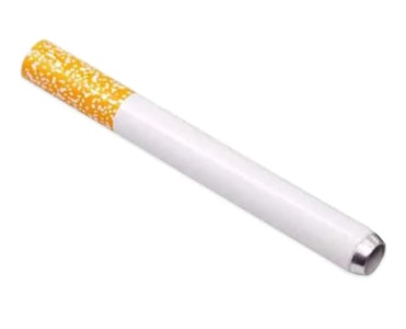 Kustom Kulture Canada - 3" Cig Bat One Hitter