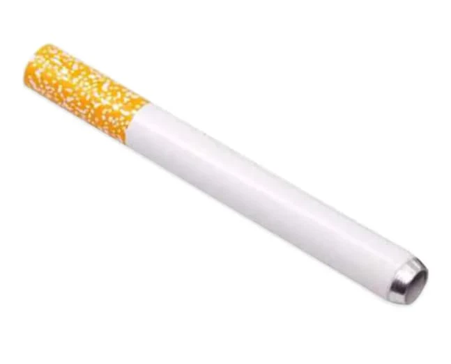 Kustom Kulture Canada - 3" Cig Bat One Hitter Main Image