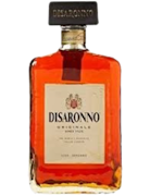 DISARONNO G 750ml