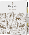 HOCHTALER 4L BAG