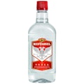 RED TASSEL 750 ML