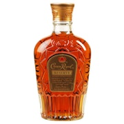 ROYAL RESERVE P 1.75L