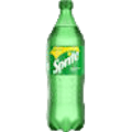 SPRITE 2L