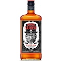 BARON SAMEDI G 375ml