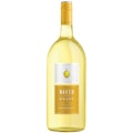NAKED GRAPE G 1500ml