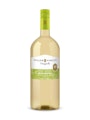 PELLER FAMILY CHARDONNAY  G 1500ml