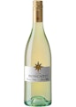 ROSCATO BIANCO DOLCE G 750ml