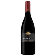 ROSCATO SWEET RED WINE G 750ml