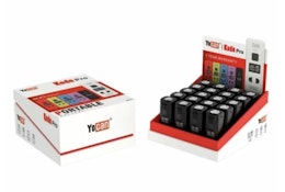 Yocan Kodo Pro- Assorted
