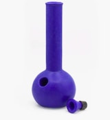 Summerland Bong | Blue
