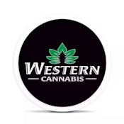 Orange Creamsicle 12 x 0.5g Pre-Rolls