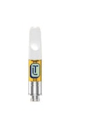 STRAWBERRY TSUNAMI LIVE RESIN DIAMOND CART - 1 X 1 GRAM