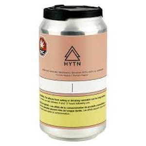 HYTN - POMELO PAPAYA CAN - 355ML - 355