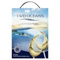 2B TWO OCEANS GIFT BOX G 2X750ML