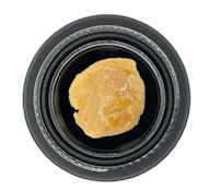 STRAWBERRY JAM LIVE ROSIN - 1g