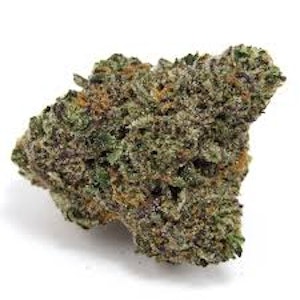 FOUR54 - Gastro Pop 3.5g Dried Flower