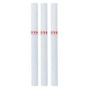 Back Forty - Mandarin Cookies Straight Cut 3 x 0.75g Pre-Rolls