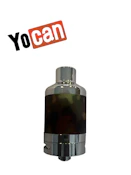 Yocan Evolve Plus XL Atomaizer (Camo)