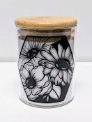Sunflower - Small (185ml)