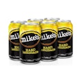 6C MIKE'S HARD LEMONADE 6x355ml