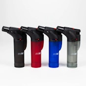 StriKo Jet Torch Lighter