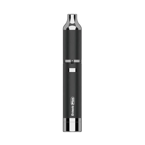 SMOKE ARSENAL - BLACK Main Image