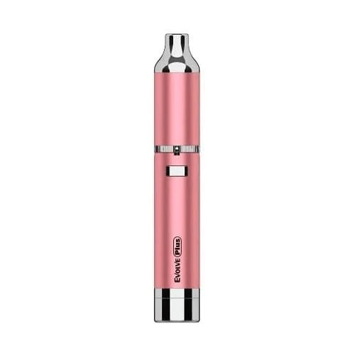 SMOKE ARSENAL - SAKURA PINK Main Image
