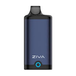 Yocan - ACC - Yocan - Ziva - Dark Blue