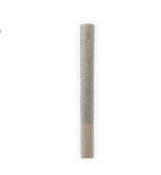 Happy Hour - Pink Kryptonite Infused (1x0.5g)