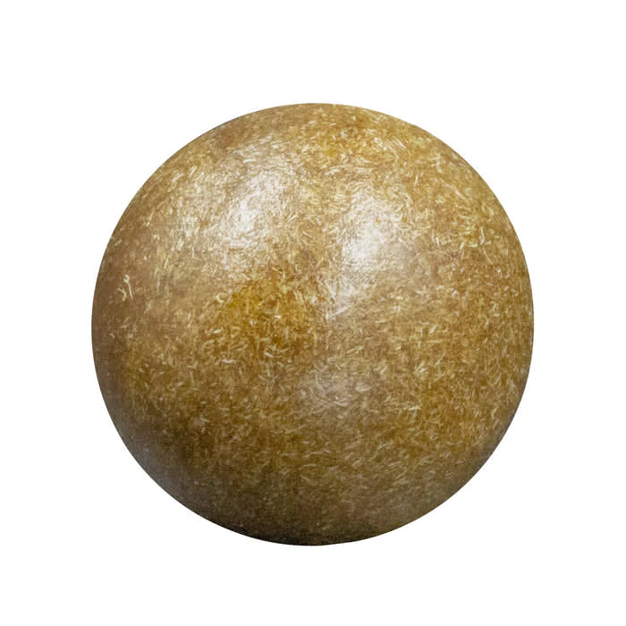 Nugz - Nugz | Ice Water Hash | 1 g Main Image
